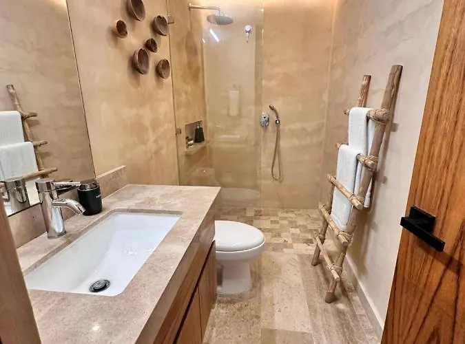 Hotel Casa Xila By Gekkot Travel *