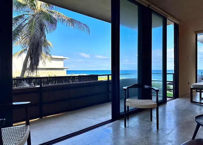 Casa Xila By Gekkot Travel *