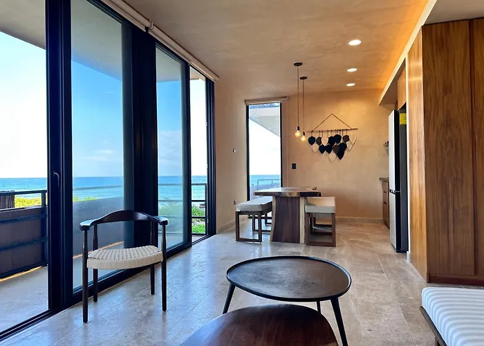 Casa Xila By Gekkot Travel