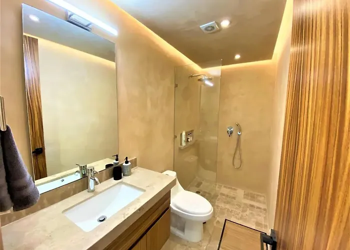Casa Xila By Gekkot Travel *