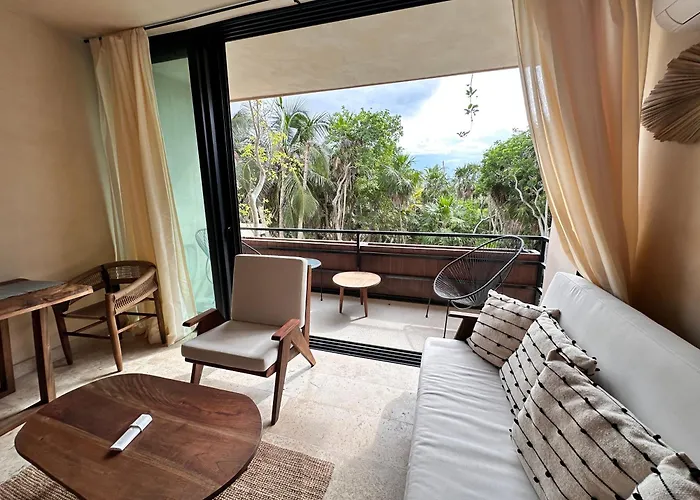 Casa Xila By Gekkot Travel *